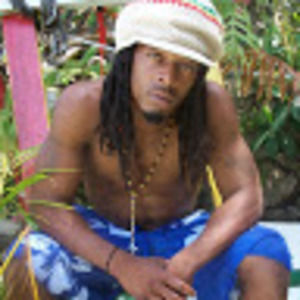 Meet your Posher, Franklin